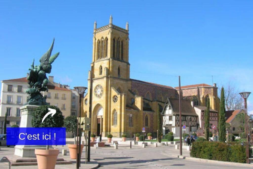 Topissime Topséjour-roanne 2