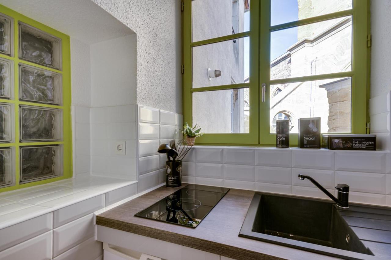 Topissime Topséjour-roanne 2 * Roanne