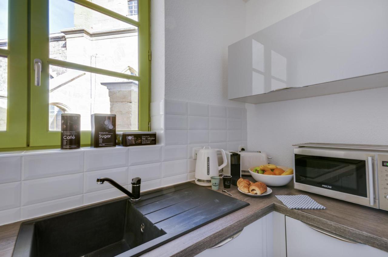 Topissime Topséjour-roanne 2 *