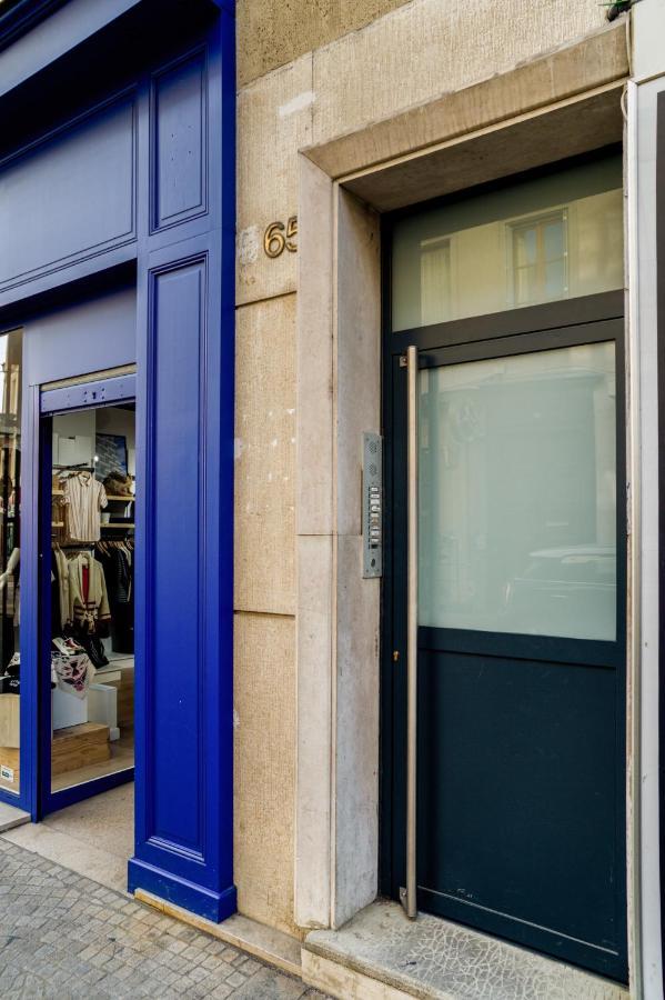 Topissime Topséjour-roanne 2 Appartement *